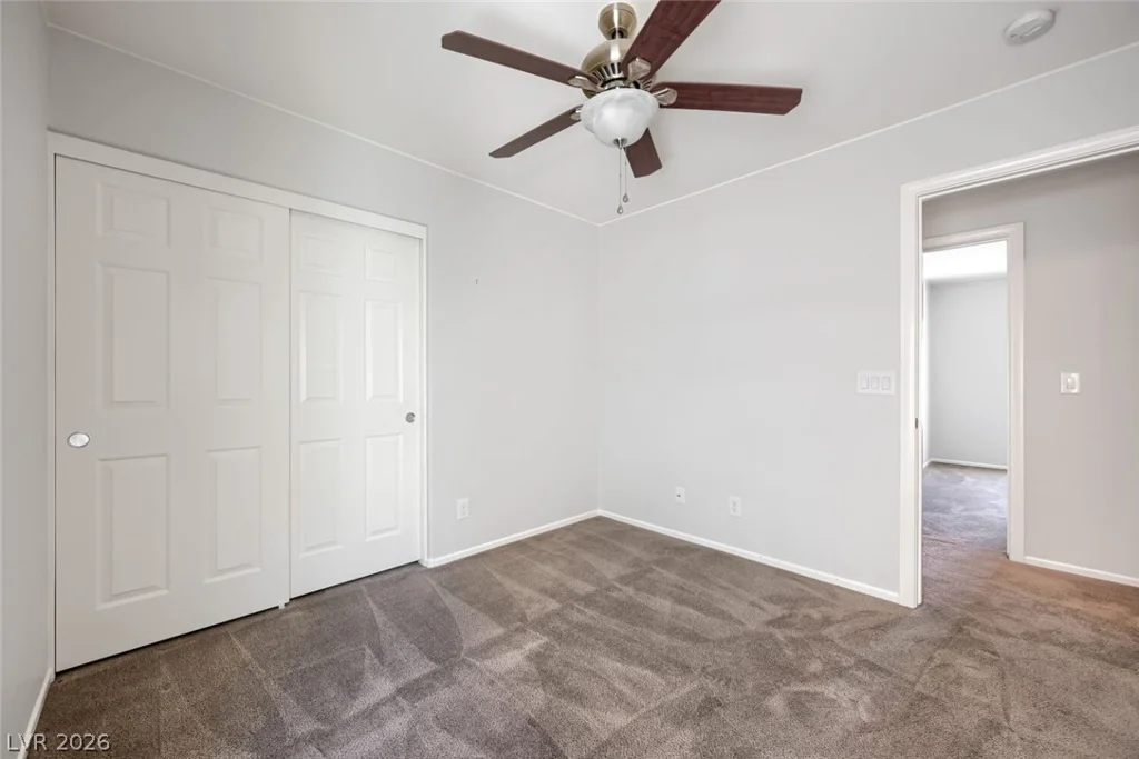 9064 Tantalizing, Las Vegas, NV 89149