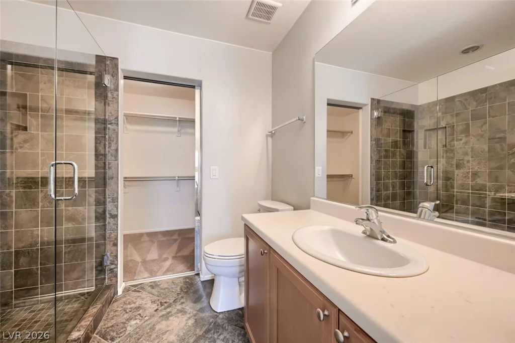 9064 Tantalizing, Las Vegas, NV 89149