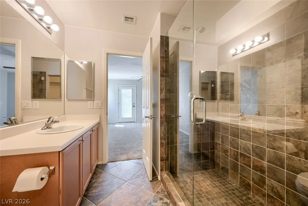 9064 Tantalizing, Las Vegas, NV 89149