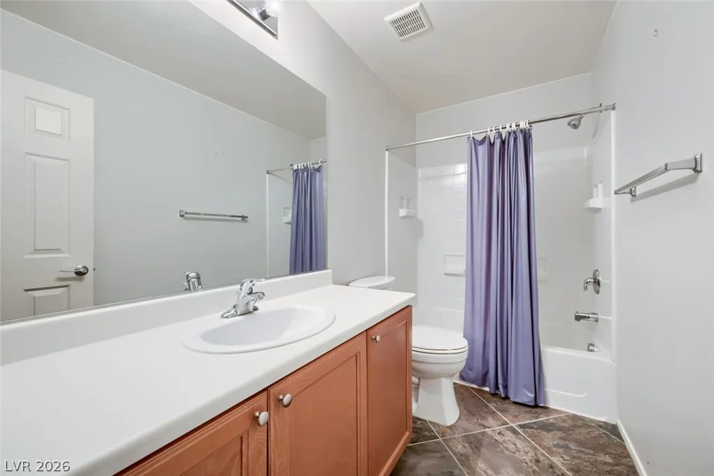 9064 Tantalizing, Las Vegas, NV 89149
