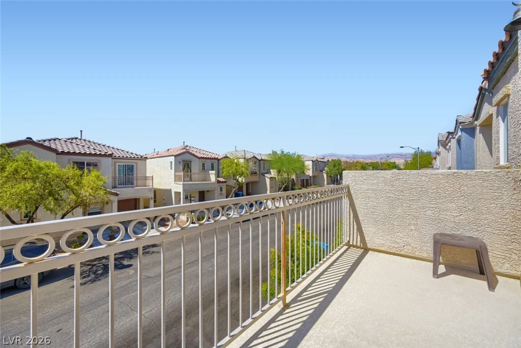 9064 Tantalizing, Las Vegas, NV 89149