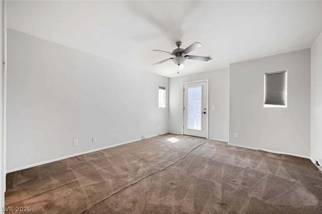 9064 Tantalizing, Las Vegas, NV 89149