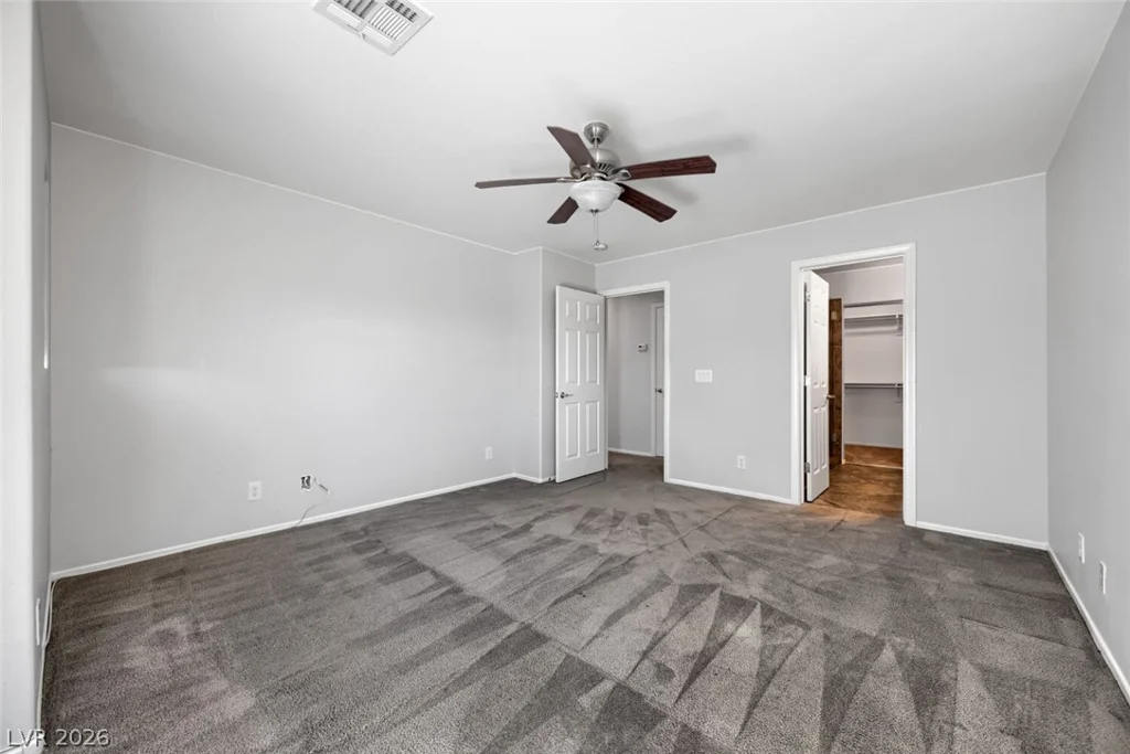 9064 Tantalizing, Las Vegas, NV 89149