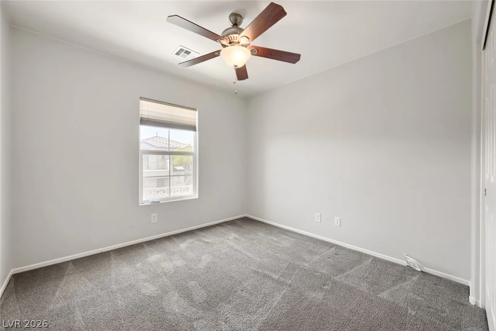 9064 Tantalizing, Las Vegas, NV 89149