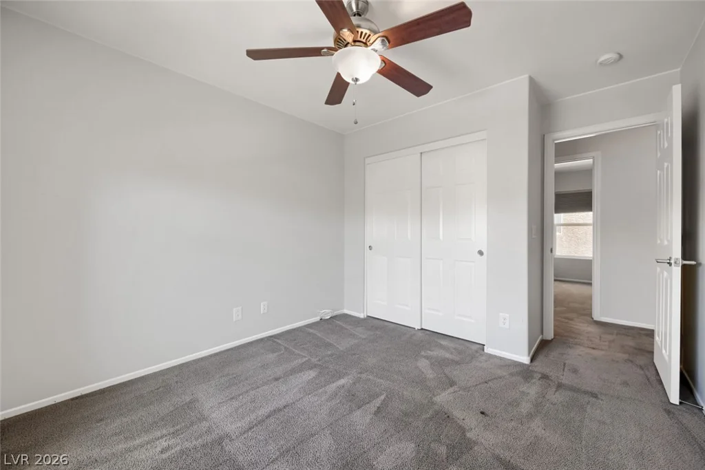 9064 Tantalizing, Las Vegas, NV 89149
