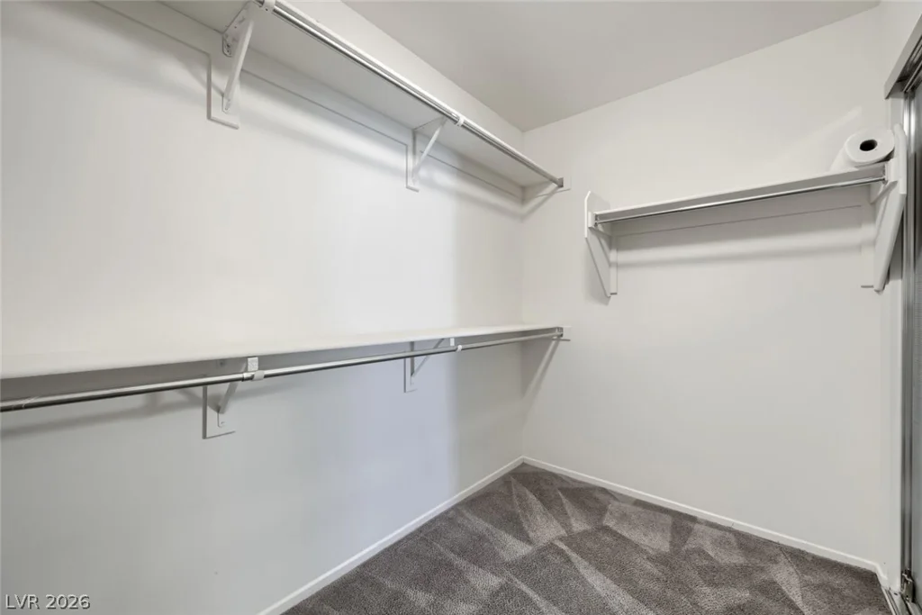 9064 Tantalizing, Las Vegas, NV 89149