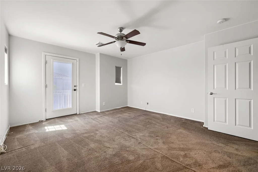 9064 Tantalizing, Las Vegas, NV 89149