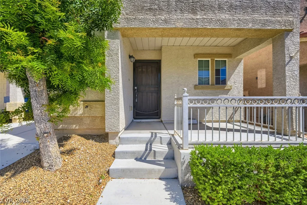 9064 Tantalizing, Las Vegas, NV 89149