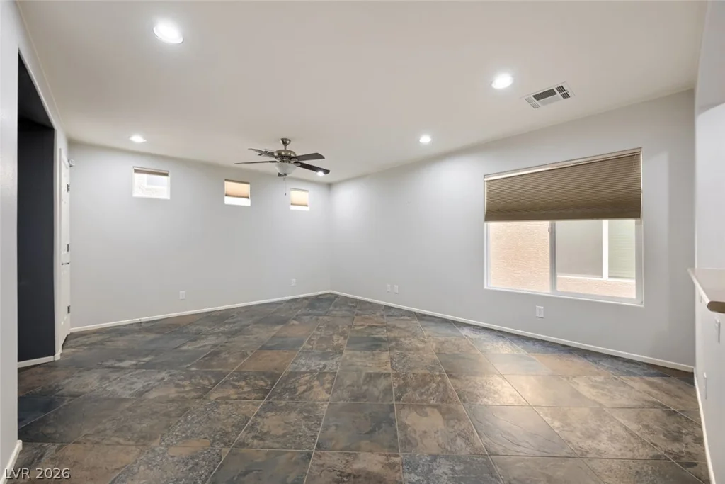 9064 Tantalizing, Las Vegas, NV 89149