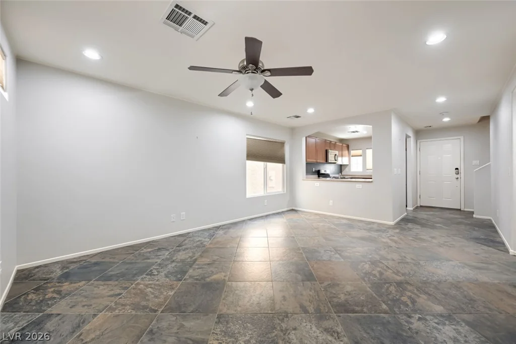 9064 Tantalizing, Las Vegas, NV 89149