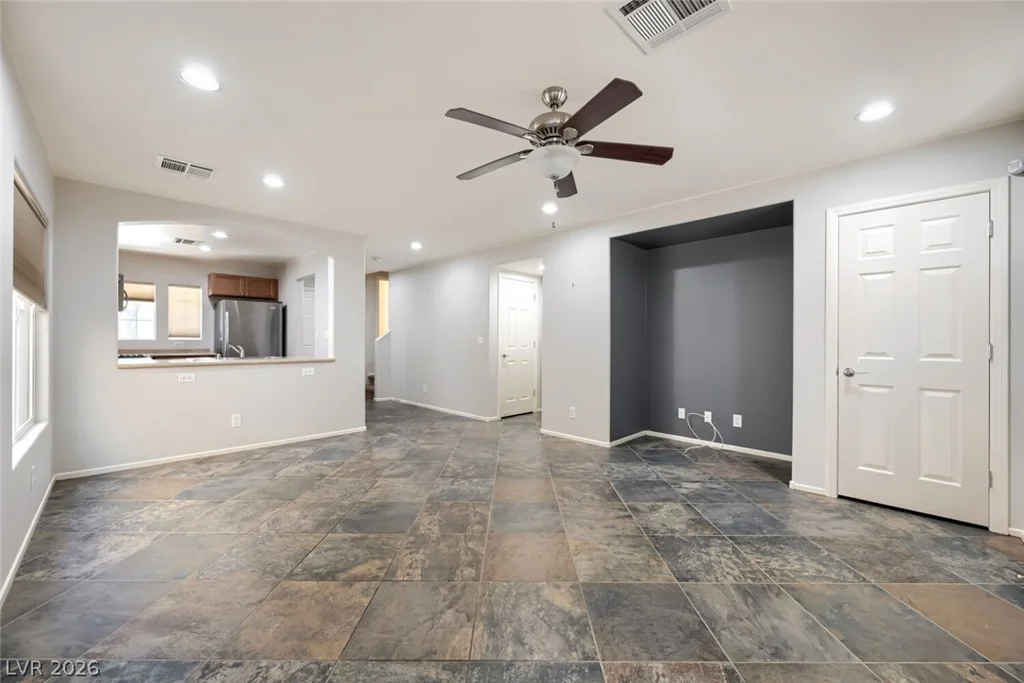 9064 Tantalizing, Las Vegas, NV 89149