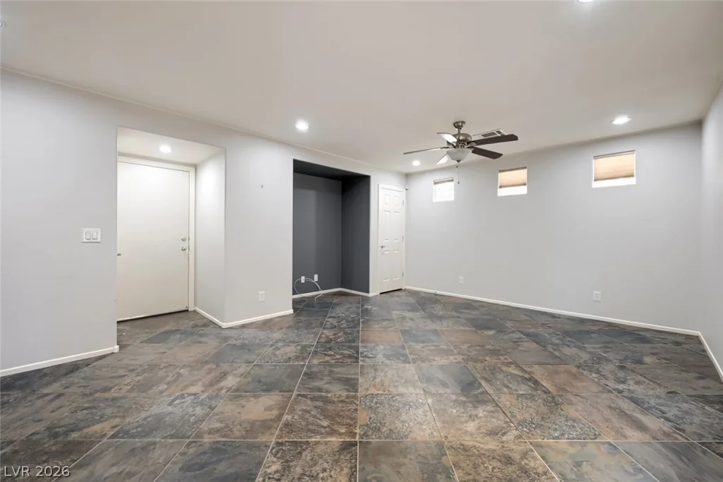 9064 Tantalizing, Las Vegas, NV 89149