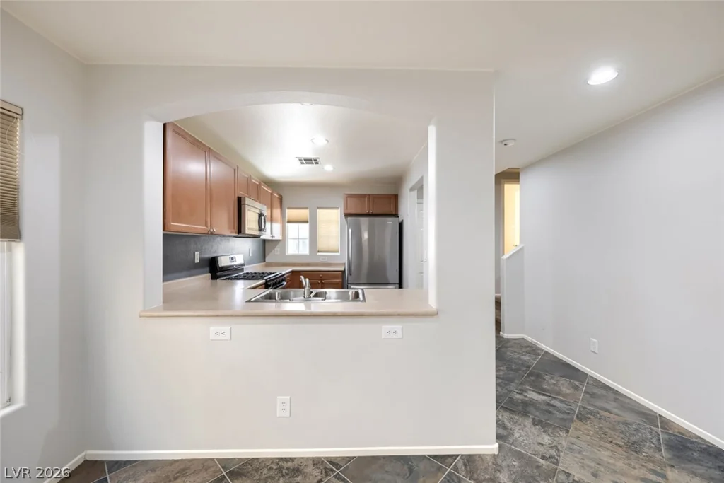 9064 Tantalizing, Las Vegas, NV 89149
