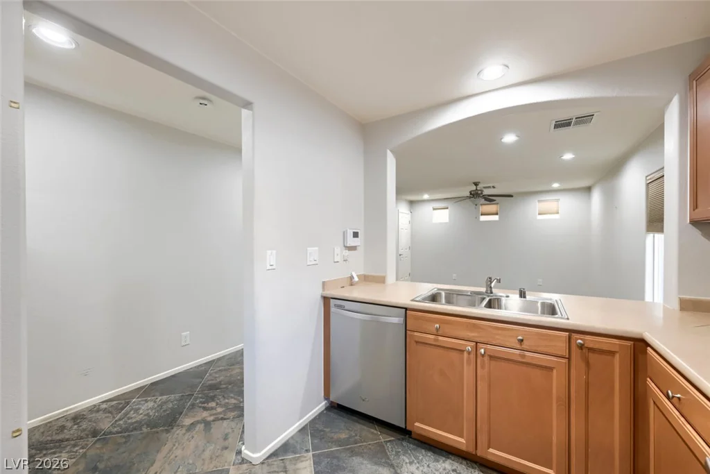 9064 Tantalizing, Las Vegas, NV 89149