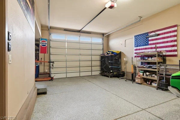 7275 Hinson, Las Vegas, NV 89118