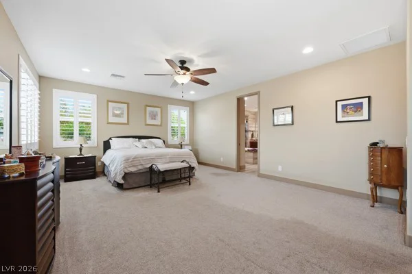 7275 Hinson, Las Vegas, NV 89118