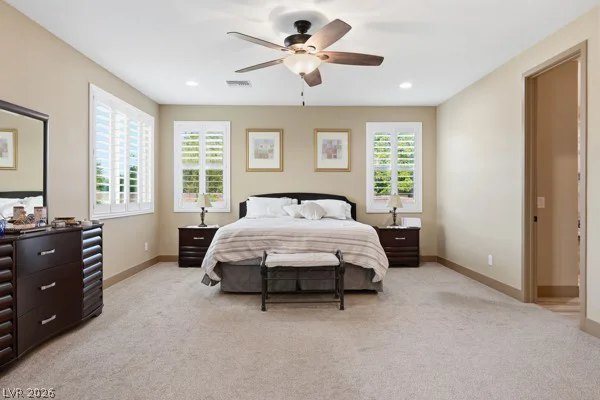 7275 Hinson, Las Vegas, NV 89118