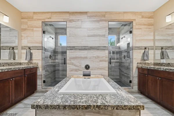 7275 Hinson, Las Vegas, NV 89118