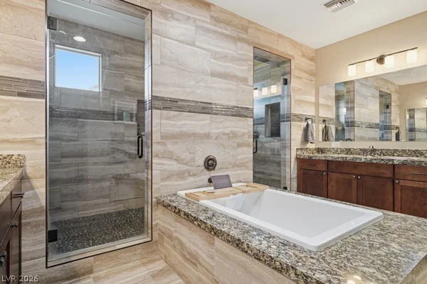 7275 Hinson, Las Vegas, NV 89118