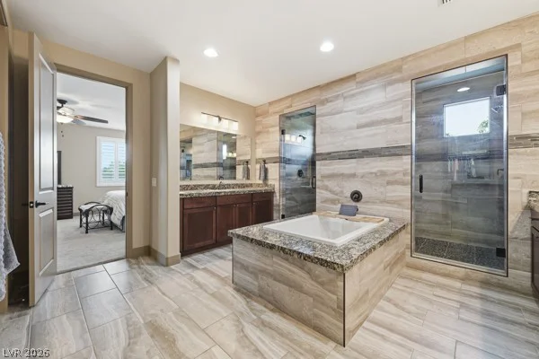 7275 Hinson, Las Vegas, NV 89118