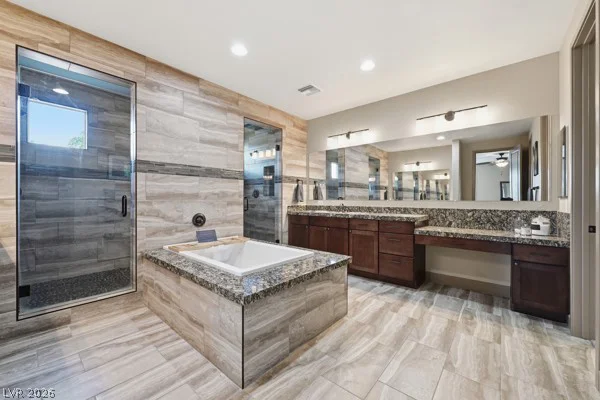 7275 Hinson, Las Vegas, NV 89118