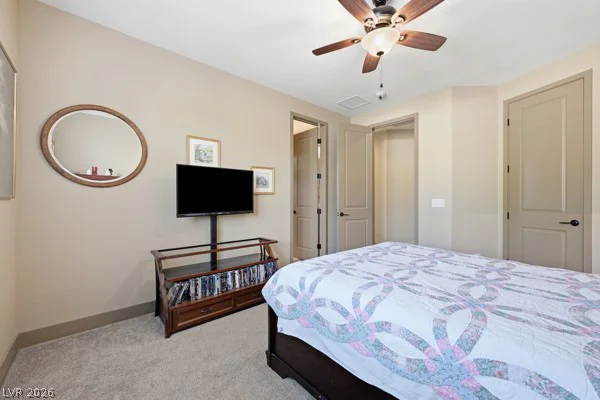 7275 Hinson, Las Vegas, NV 89118
