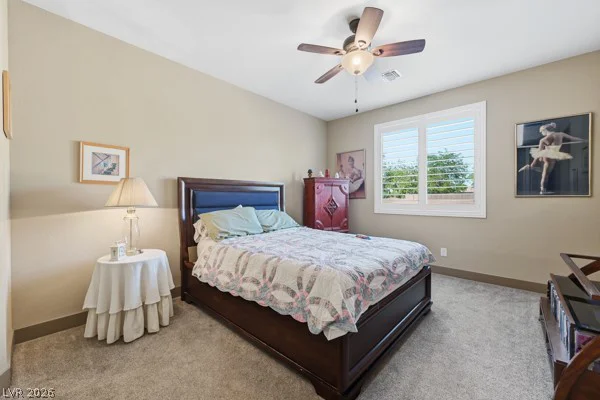 7275 Hinson, Las Vegas, NV 89118