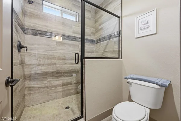 7275 Hinson, Las Vegas, NV 89118