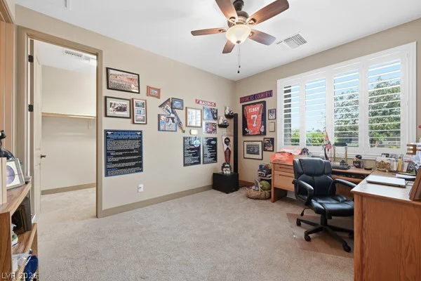 7275 Hinson, Las Vegas, NV 89118