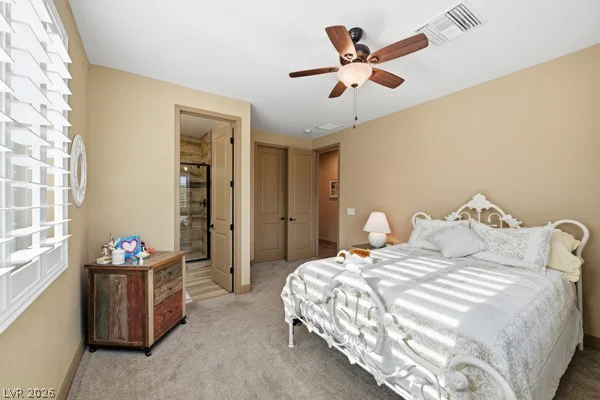 7275 Hinson, Las Vegas, NV 89118