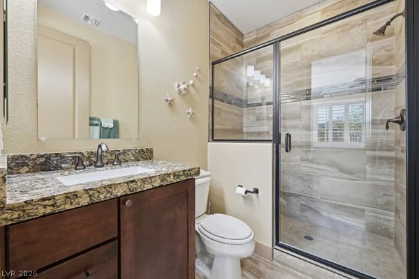 7275 Hinson, Las Vegas, NV 89118