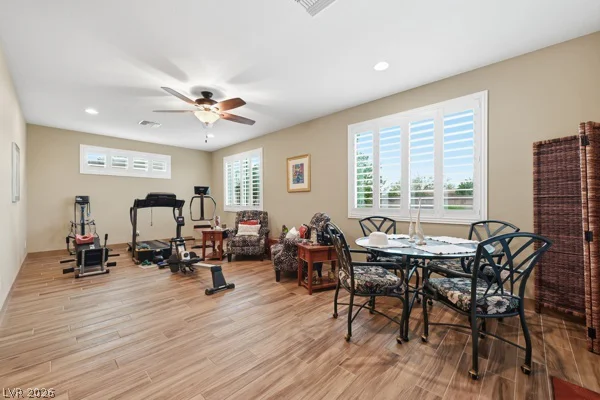 7275 Hinson, Las Vegas, NV 89118
