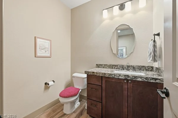 7275 Hinson, Las Vegas, NV 89118