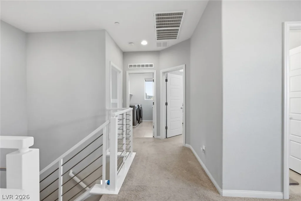 11548 Salt Creek, Las Vegas, NV 89138