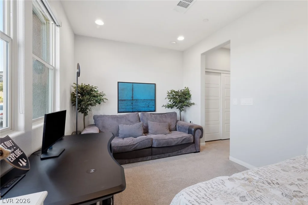 11548 Salt Creek, Las Vegas, NV 89138