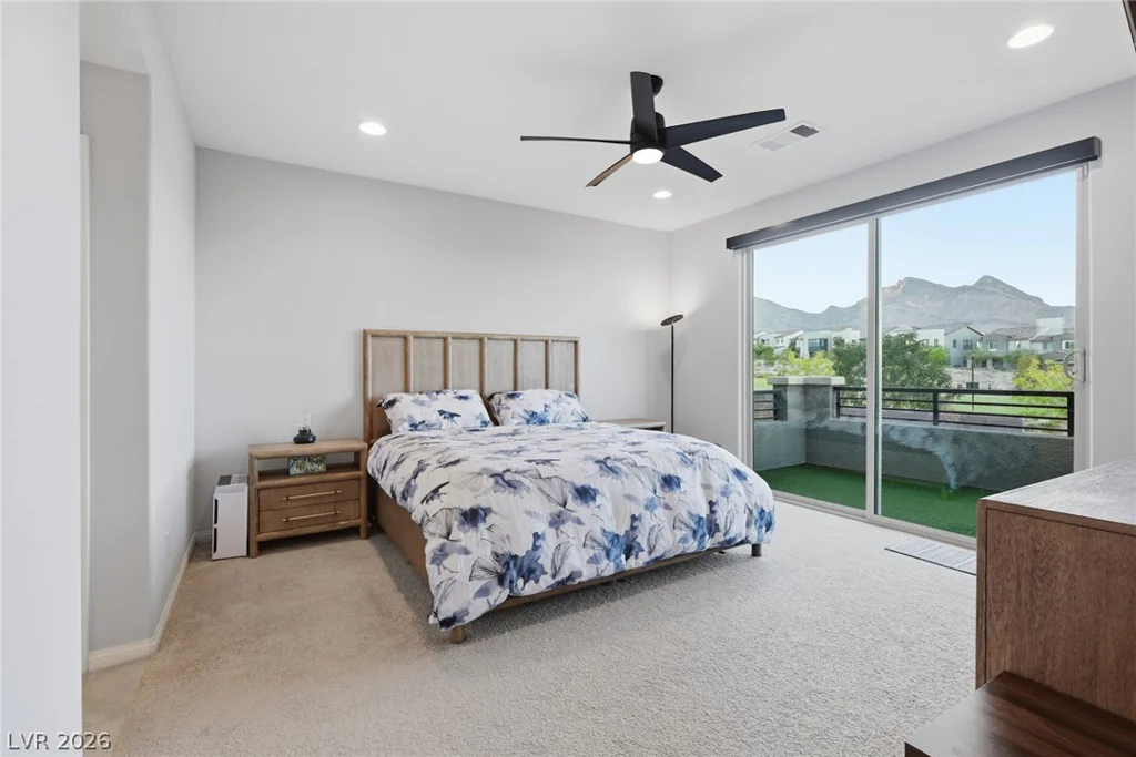11548 Salt Creek, Las Vegas, NV 89138