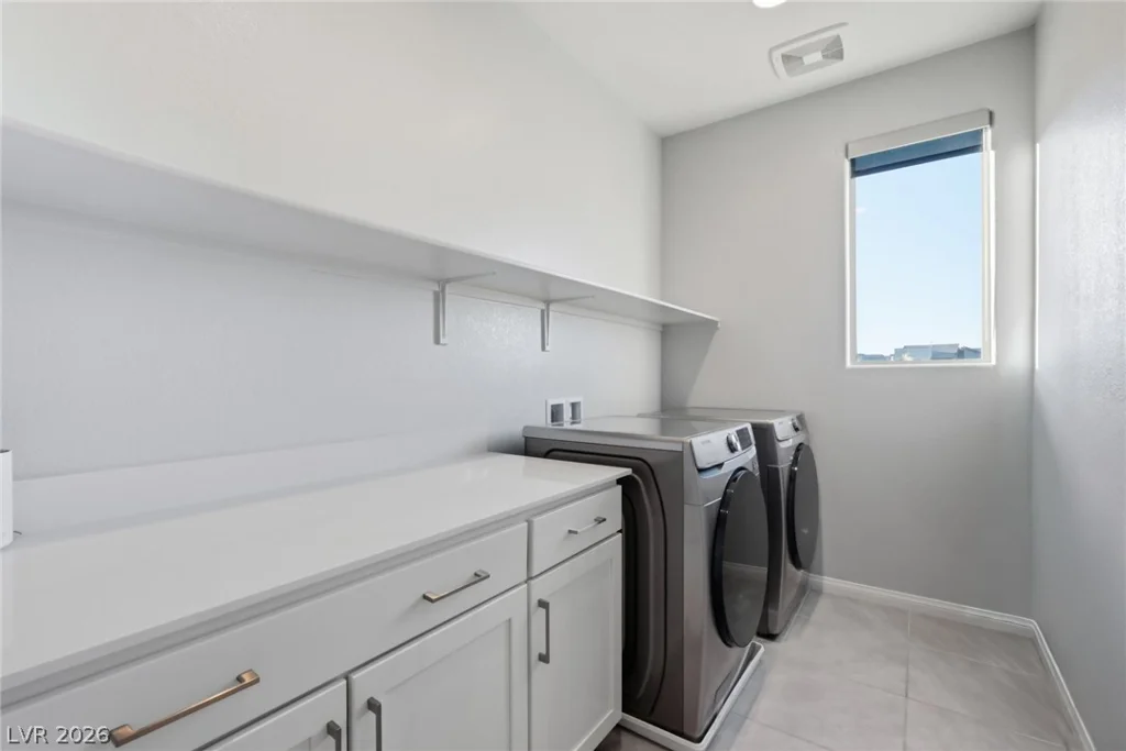 11548 Salt Creek, Las Vegas, NV 89138
