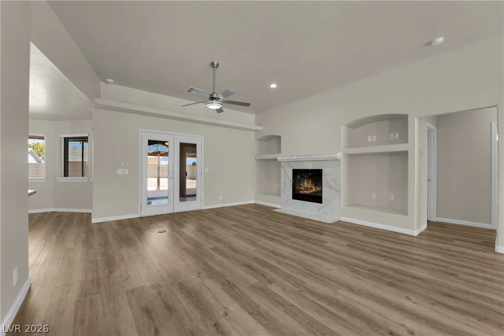 6711 Longmeadow, Pahrump, NV 89061
