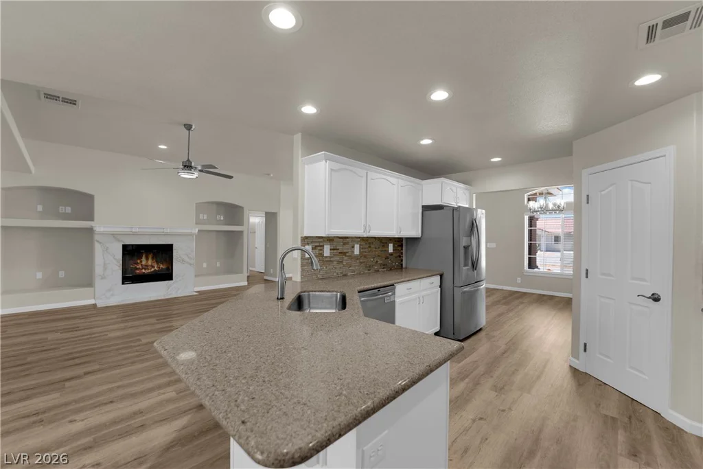 6711 Longmeadow, Pahrump, NV 89061