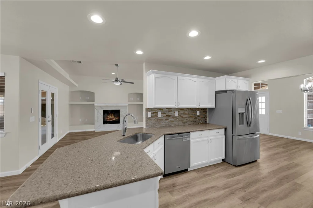6711 Longmeadow, Pahrump, NV 89061
