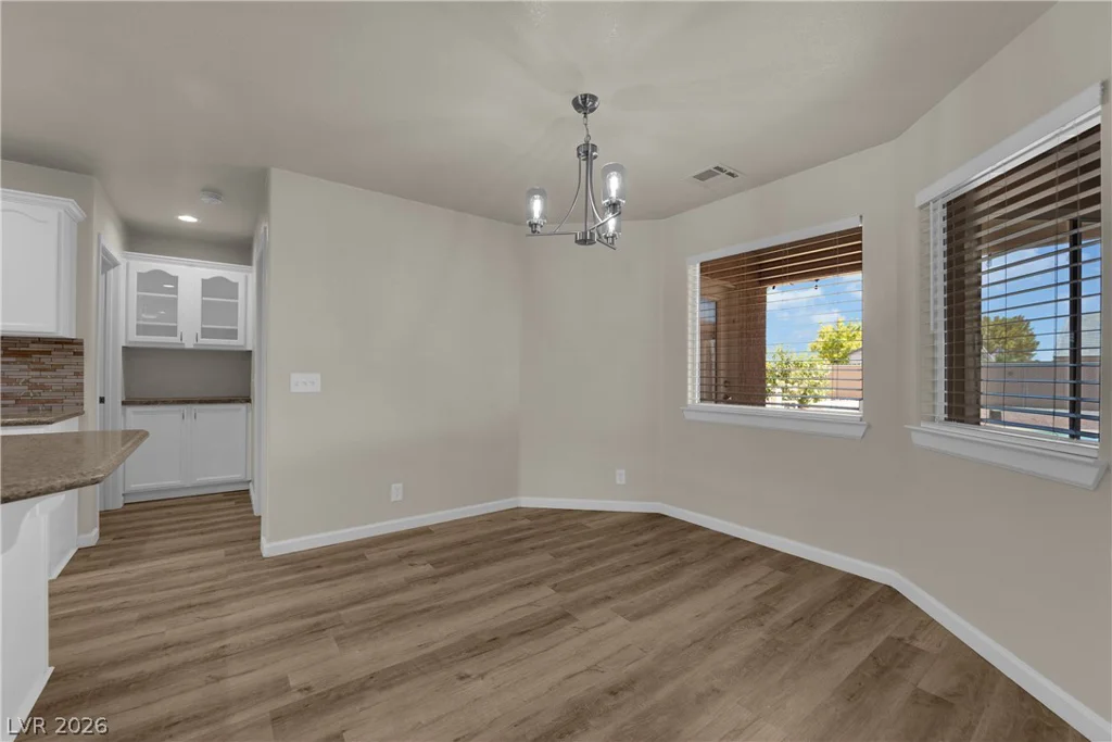 6711 Longmeadow, Pahrump, NV 89061