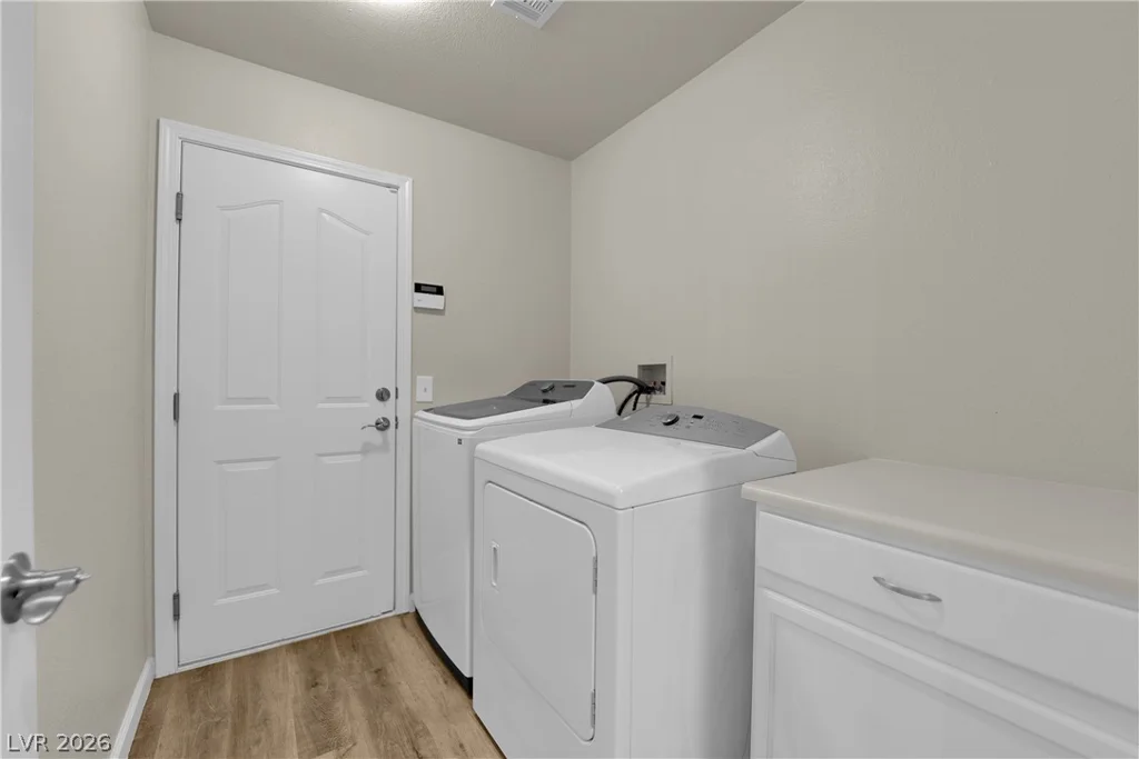 6711 Longmeadow, Pahrump, NV 89061