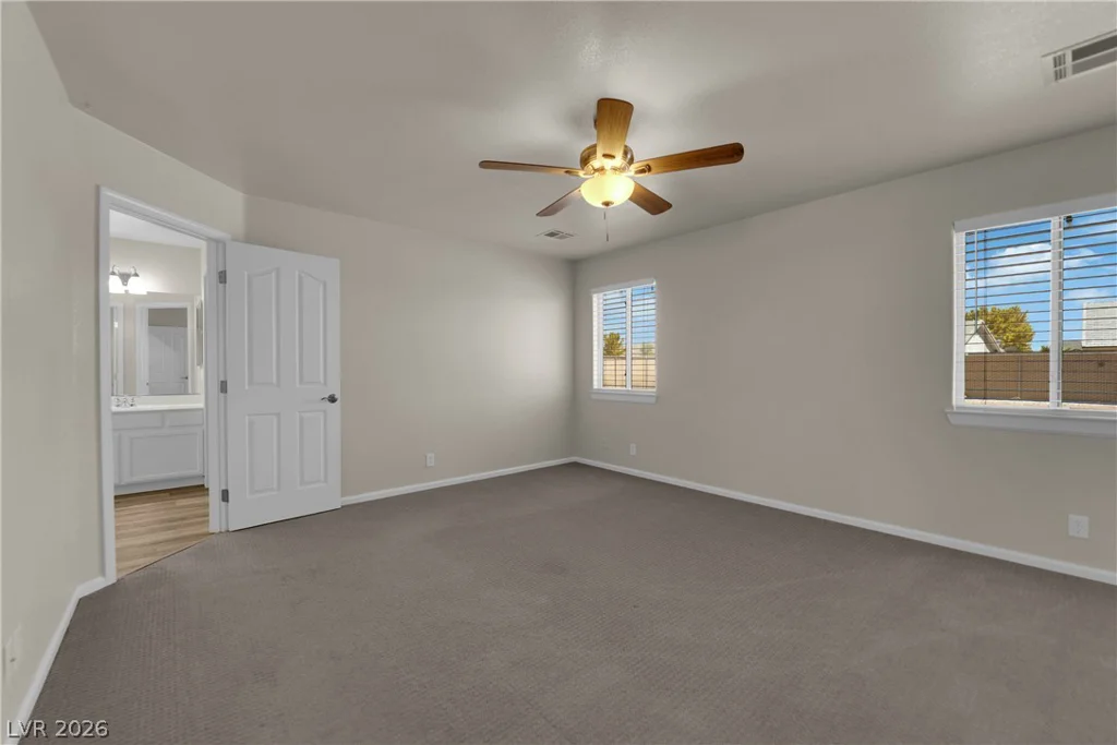 6711 Longmeadow, Pahrump, NV 89061