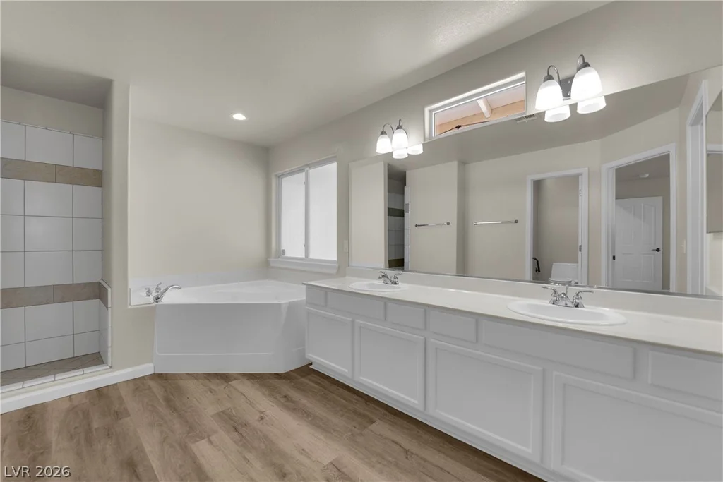6711 Longmeadow, Pahrump, NV 89061