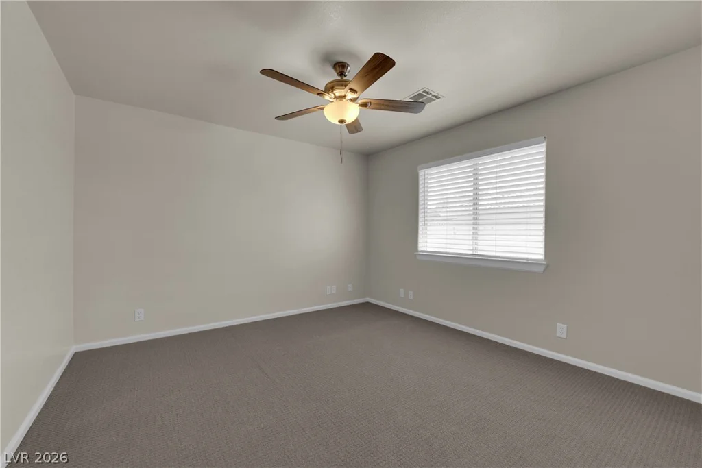 6711 Longmeadow, Pahrump, NV 89061