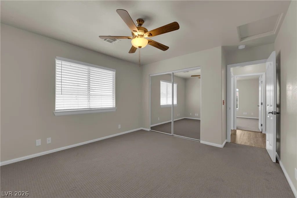 6711 Longmeadow, Pahrump, NV 89061