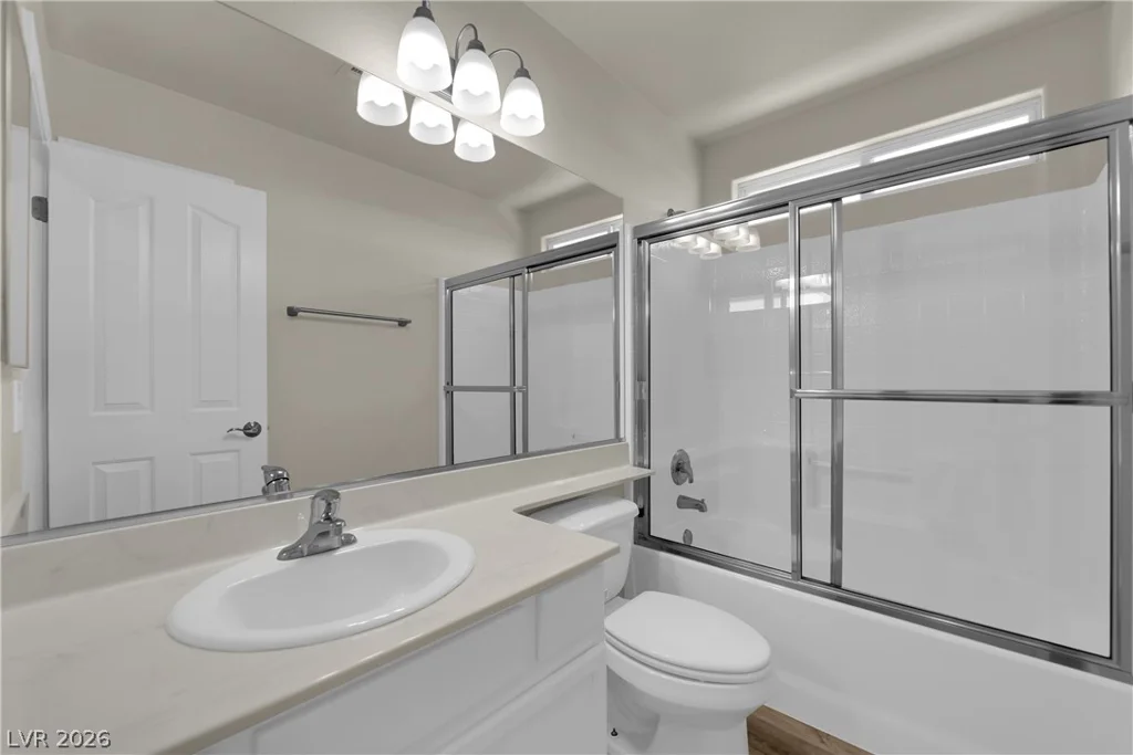 6711 Longmeadow, Pahrump, NV 89061