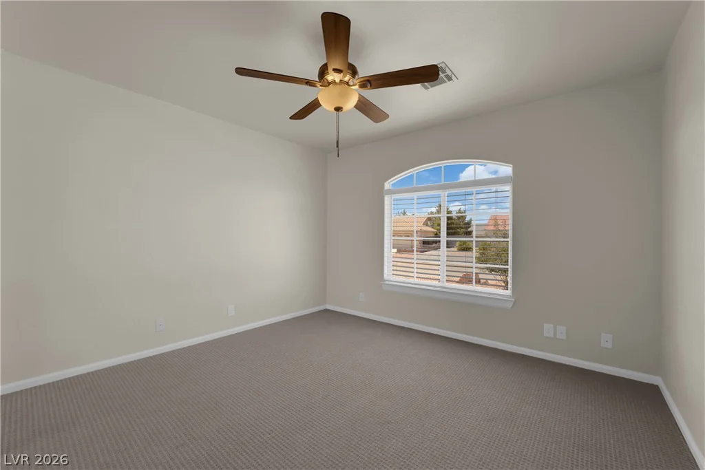 6711 Longmeadow, Pahrump, NV 89061