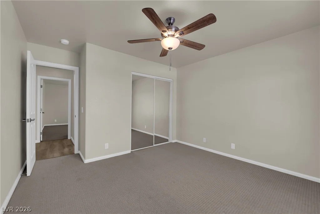 6711 Longmeadow, Pahrump, NV 89061