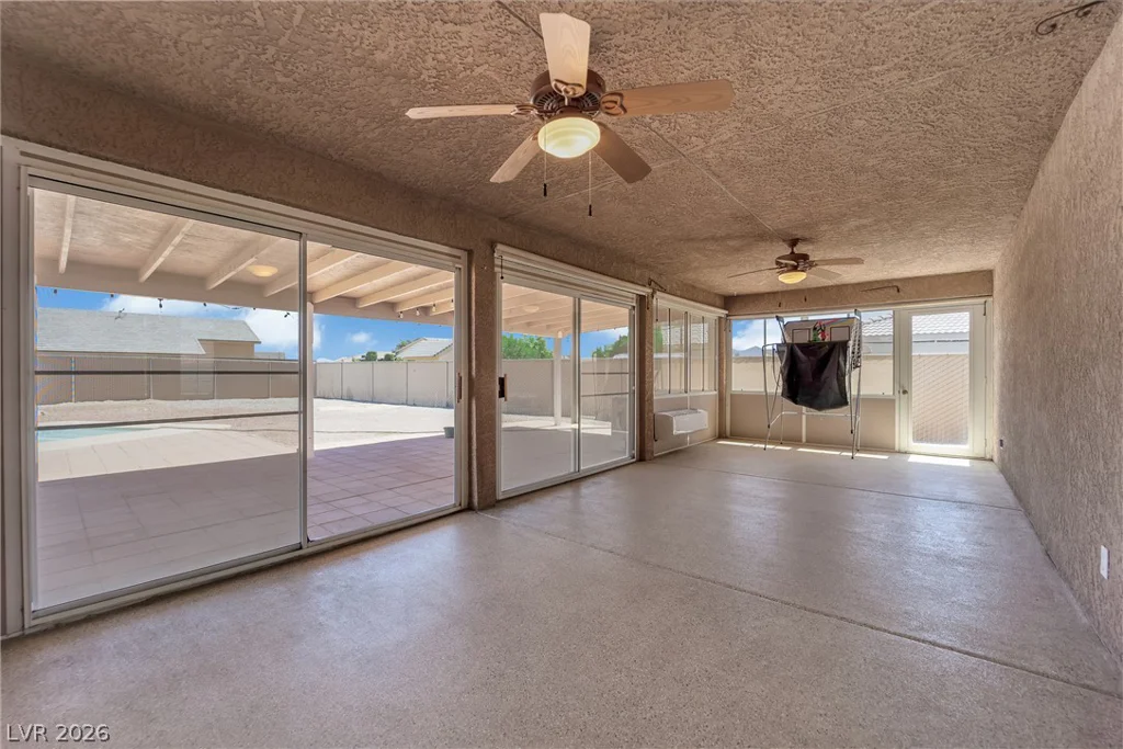 6711 Longmeadow, Pahrump, NV 89061